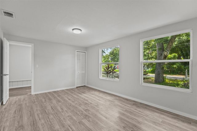 1008 37TH STREET W, Bradenton, FL 34205