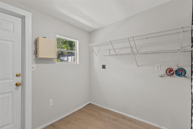1008 37TH STREET W, Bradenton, FL 34205