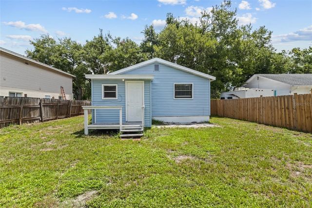 1008 37TH STREET W, Bradenton, FL 34205