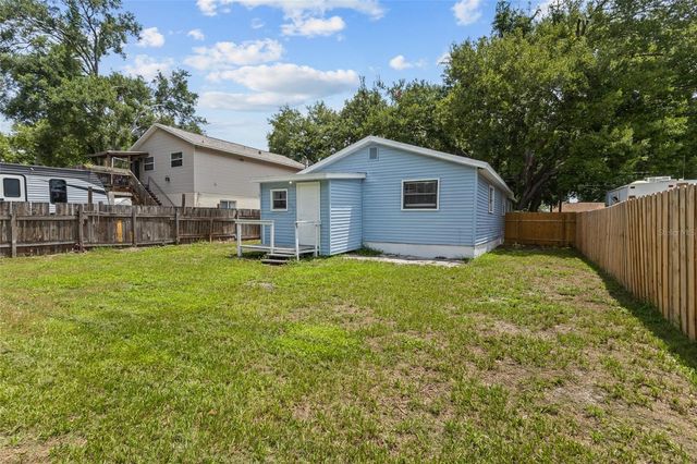 1008 37TH STREET W, Bradenton, FL 34205