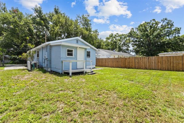 1008 37TH STREET W, Bradenton, FL 34205