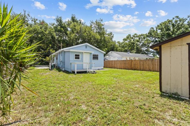 1008 37TH STREET W, Bradenton, FL 34205