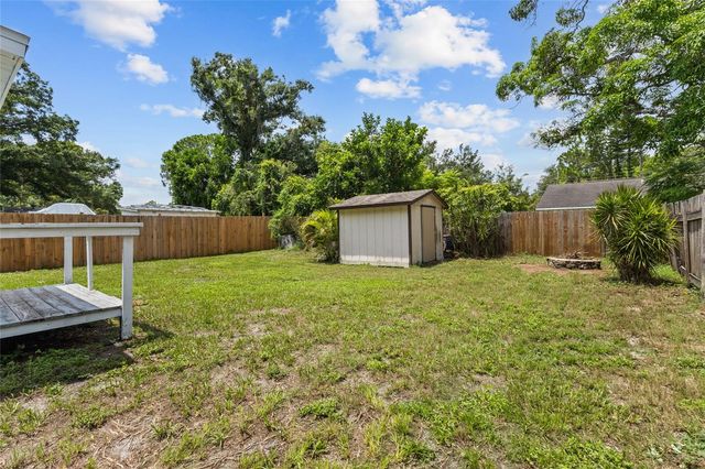1008 37TH STREET W, Bradenton, FL 34205