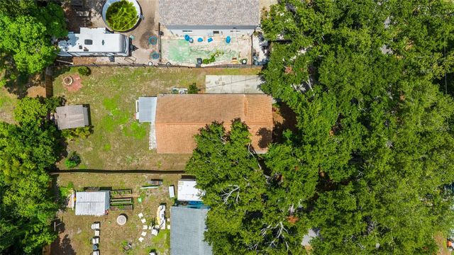 1008 37TH STREET W, Bradenton, FL 34205