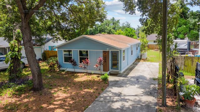 1008 37TH STREET W, Bradenton, FL 34205