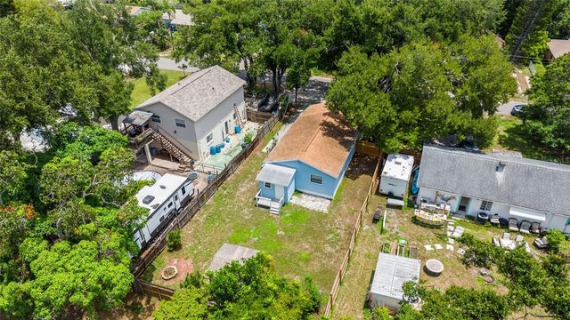 1008 37TH STREET W, Bradenton, FL 34205