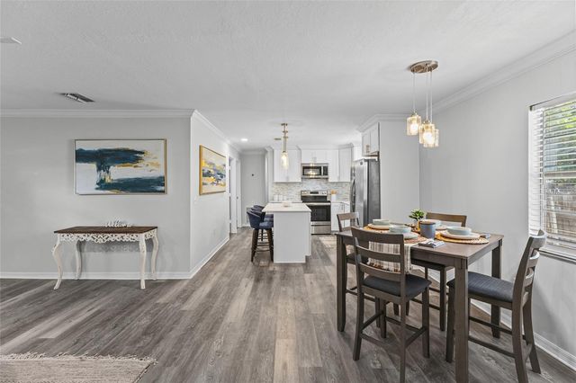 1008 37TH STREET W, Bradenton, FL 34205