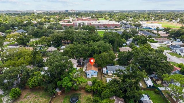 1008 37TH STREET W, Bradenton, FL 34205