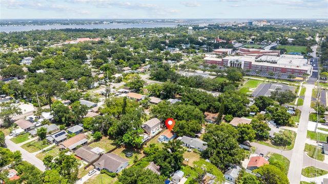 1008 37TH STREET W, Bradenton, FL 34205
