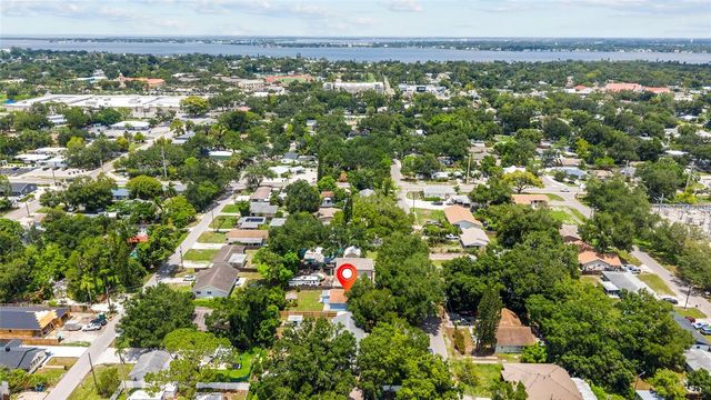 1008 37TH STREET W, Bradenton, FL 34205