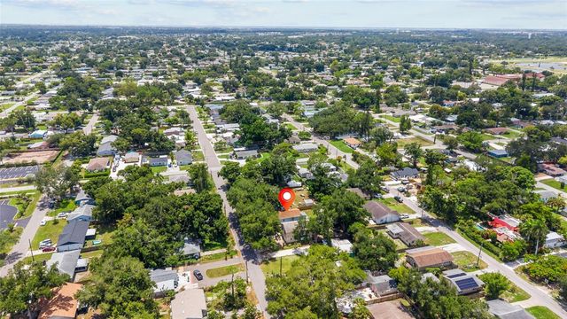 1008 37TH STREET W, Bradenton, FL 34205