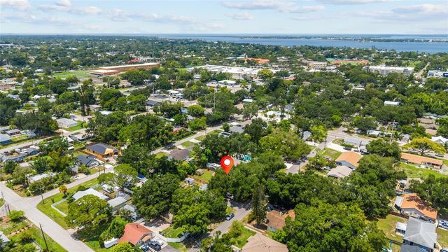 1008 37TH STREET W, Bradenton, FL 34205