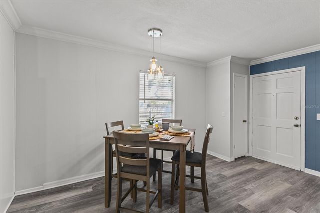1008 37TH STREET W, Bradenton, FL 34205