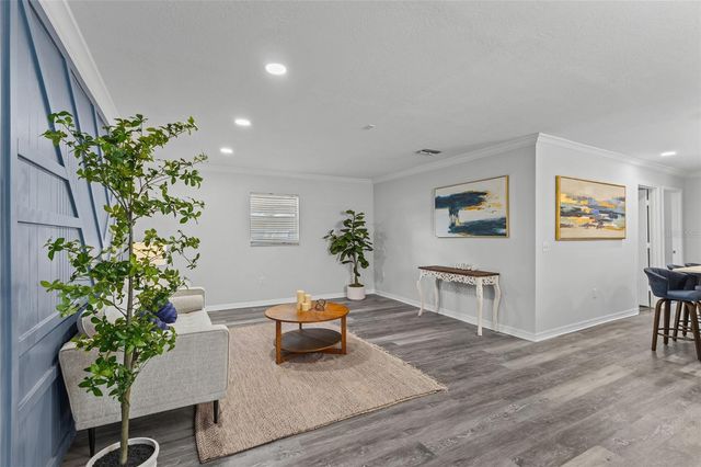 1008 37TH STREET W, Bradenton, FL 34205