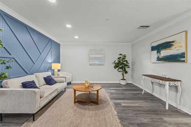 1008 37TH STREET W, Bradenton, FL 34205