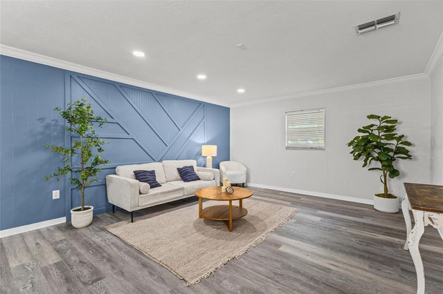 1008 37TH STREET W, Bradenton, FL 34205
