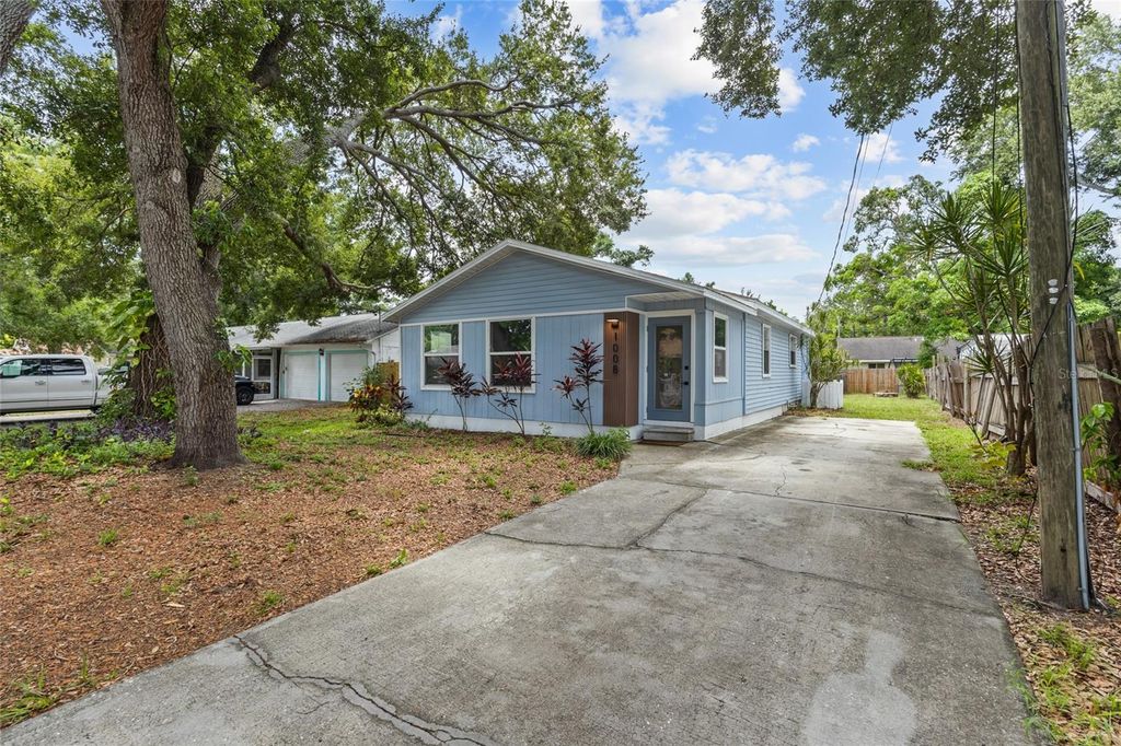 1008 37TH STREET W, Bradenton, FL 34205