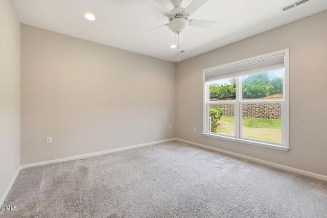 1202 E Rosedale Creek Drive, Durham, NC 27703