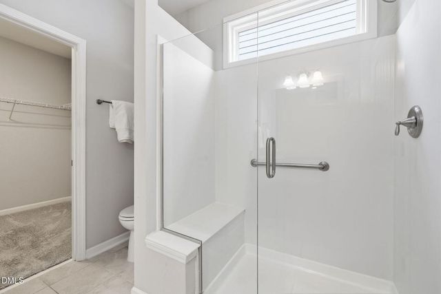 1202 E Rosedale Creek Drive, Durham, NC 27703
