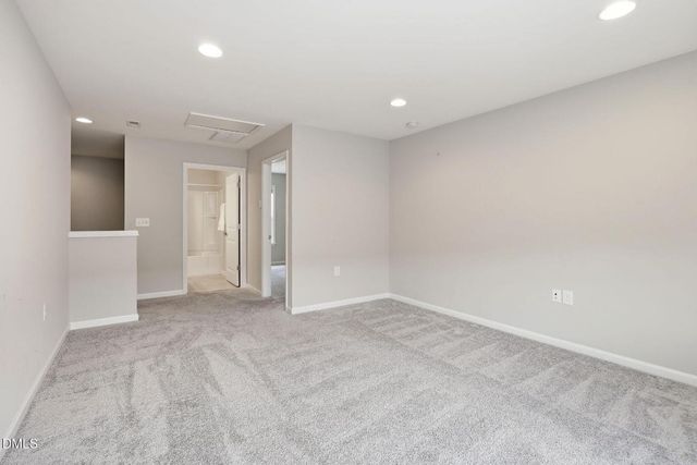 1202 E Rosedale Creek Drive, Durham, NC 27703