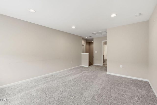 1202 E Rosedale Creek Drive, Durham, NC 27703