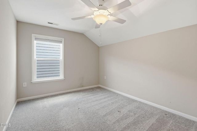 1202 E Rosedale Creek Drive, Durham, NC 27703