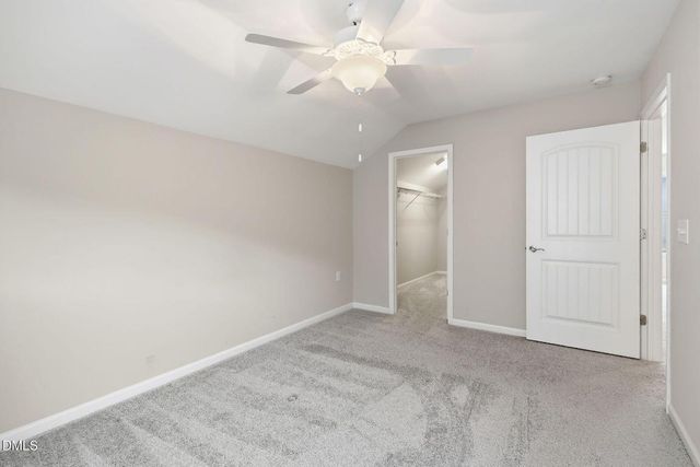 1202 E Rosedale Creek Drive, Durham, NC 27703