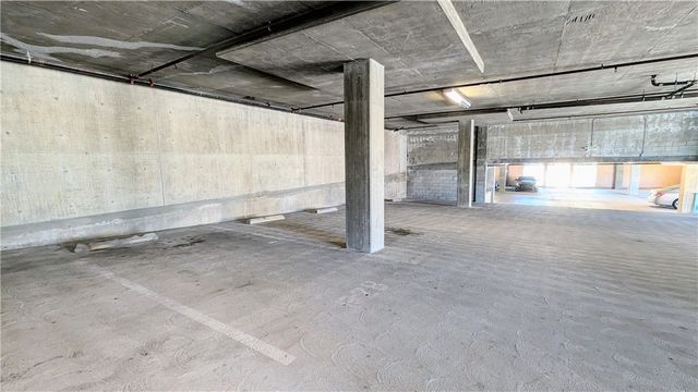 580 W Main Street 305, Alhambra, CA 91801