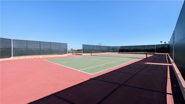 580 W Main Street 305, Alhambra, CA 91801