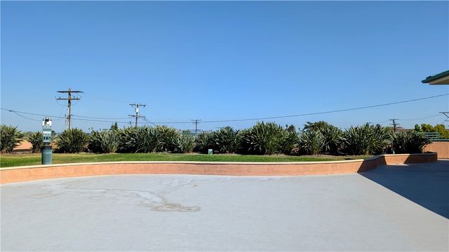 580 W Main Street 305, Alhambra, CA 91801