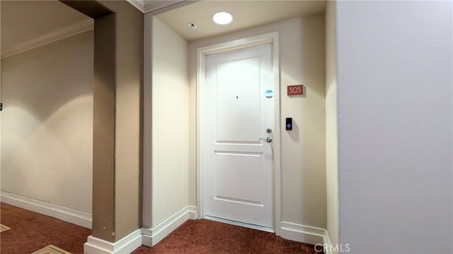 580 W Main Street 305, Alhambra, CA 91801