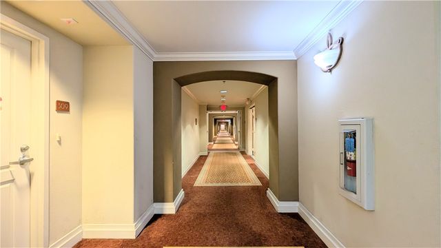 580 W Main Street 305, Alhambra, CA 91801