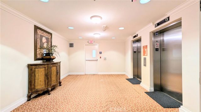 580 W Main Street 305, Alhambra, CA 91801