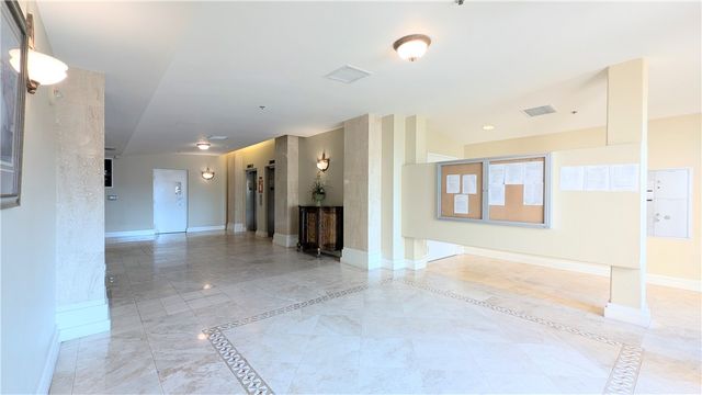 580 W Main Street 305, Alhambra, CA 91801