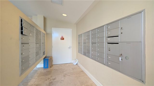 580 W Main Street 305, Alhambra, CA 91801