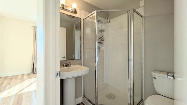 580 W Main Street 305, Alhambra, CA 91801