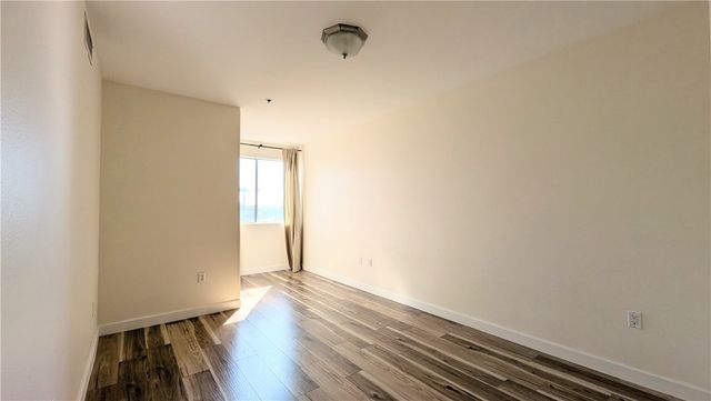 580 W Main Street 305, Alhambra, CA 91801