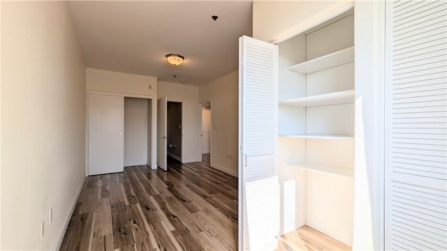 580 W Main Street 305, Alhambra, CA 91801