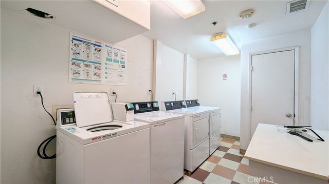 580 W Main Street 305, Alhambra, CA 91801