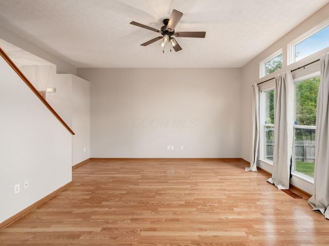 280 Stonhope Drive, Delaware, OH 43015