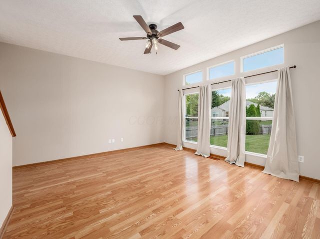 280 Stonhope Drive, Delaware, OH 43015