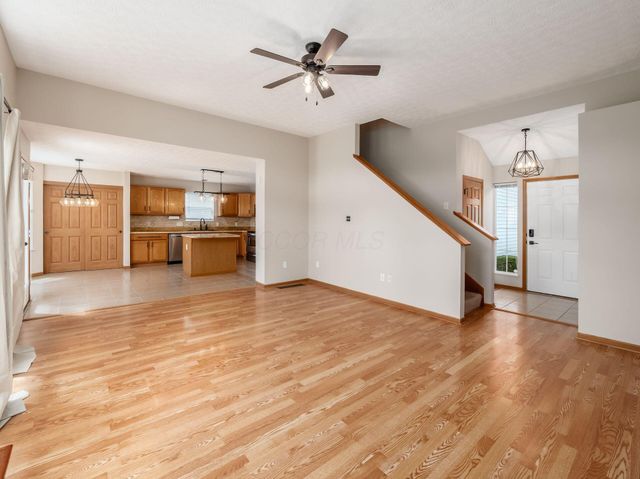 280 Stonhope Drive, Delaware, OH 43015