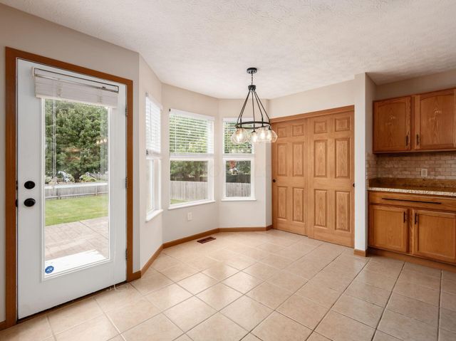 280 Stonhope Drive, Delaware, OH 43015