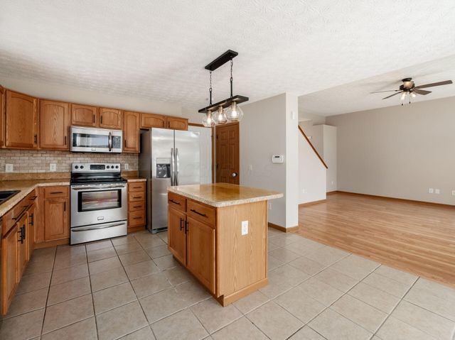 280 Stonhope Drive, Delaware, OH 43015