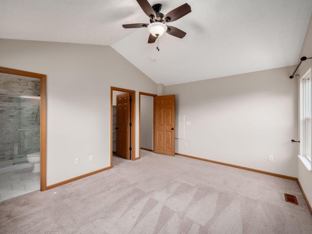 280 Stonhope Drive, Delaware, OH 43015