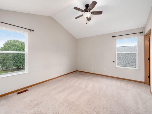 280 Stonhope Drive, Delaware, OH 43015