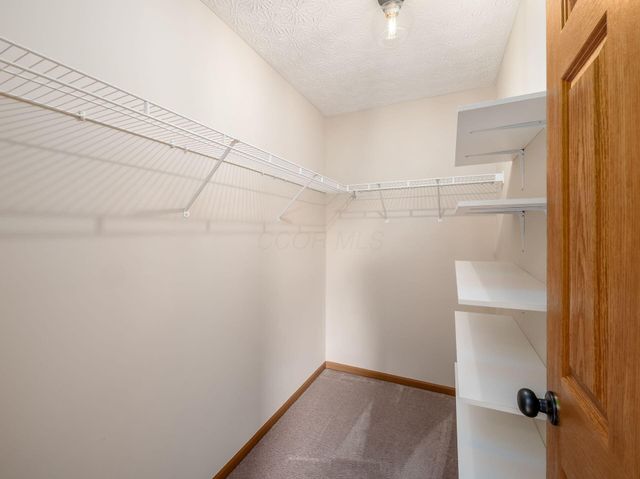 280 Stonhope Drive, Delaware, OH 43015
