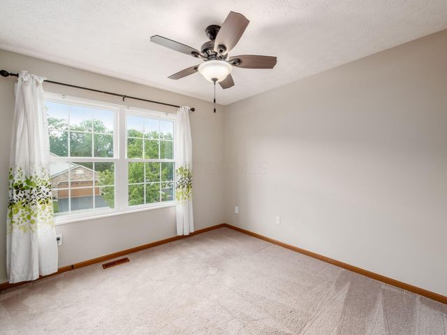 280 Stonhope Drive, Delaware, OH 43015