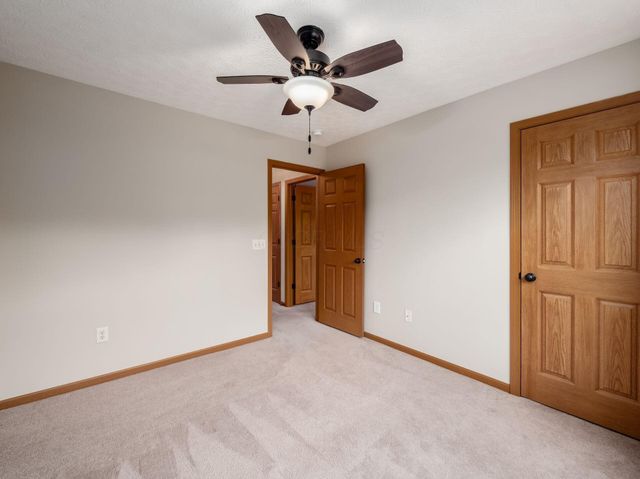 280 Stonhope Drive, Delaware, OH 43015
