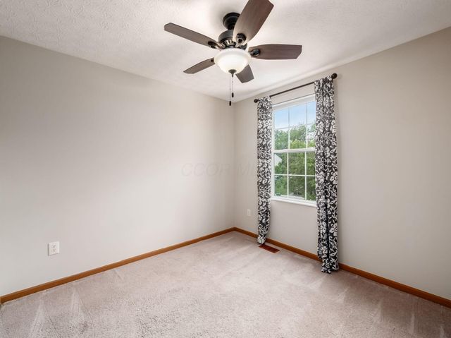 280 Stonhope Drive, Delaware, OH 43015